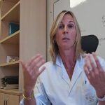 Le coup de chaleur lors du sport en canicule : une cardiologue alerte sur les risques