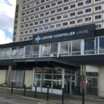 Une patiente de 92 ans évoque un viol aux urgences de l&rsquo;hôpital de Laval avant de se rétracter.