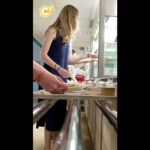Manger au calme à la cantine : des solutions proposées par plusieurs établissements en France