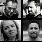 Crash d&rsquo;avion près de Nancy : identification des 11 victimes, dont infirmières et lycéen.