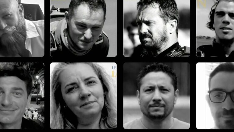 Crash d’avion près de Nancy : identification des 11 victimes, dont infirmières et lycéen.