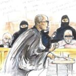 Procès en appel de Jacques Mariani : ses avocats critiquent le contexte de l&rsquo;affaire de Bastia-Poretta.