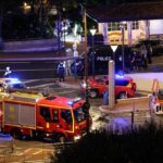 Explosion volontaire à Monaco : trois blessés, dont deux graves, le gouvernement dénonce un acte malveillant.