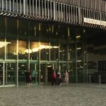 Suspension d&rsquo;un animateur suspecté de violences sexuelles : parents d&rsquo;élèves reçus en mairie.