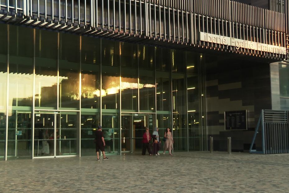 Suspension d’un animateur suspecté de violences sexuelles : parents d’élèves reçus en mairie.