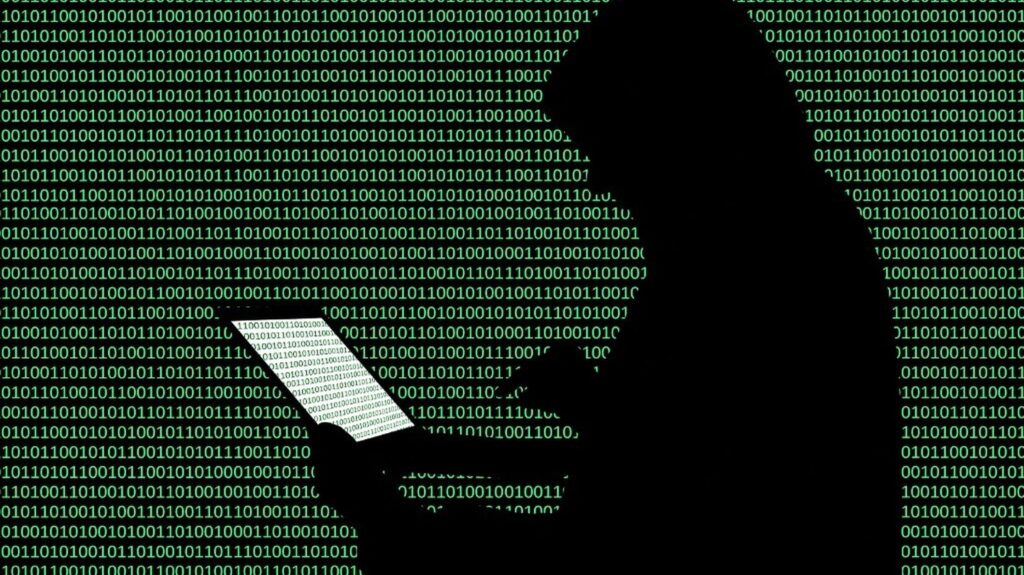 Cinq jeunes Français interpellés pour piratages ciblant des établissements de santé