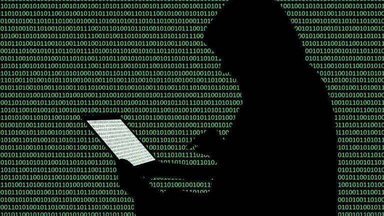 Cinq jeunes Français interpellés pour piratages ciblant des établissements de santé