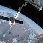 Deux astronautes de l&rsquo;ISS effectueront une sortie de 6h30 pour des travaux essentiels.