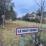 Nouvelle audition dans l&rsquo;affaire Émile : le journaliste Valentin Doyen entendu par les gendarmes.