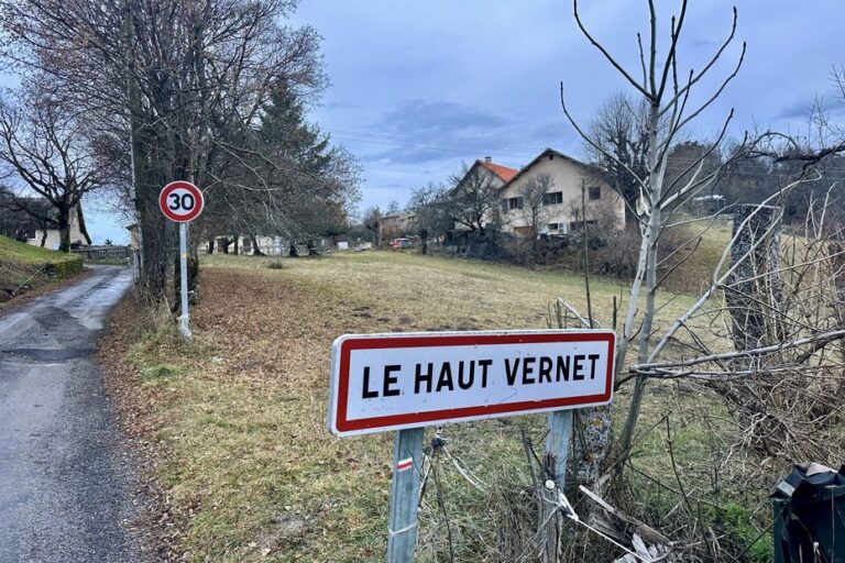 Nouvelle audition dans l’affaire Émile : le journaliste Valentin Doyen entendu par les gendarmes.