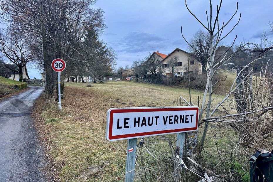 Nouvelle audition dans l’affaire Émile : le journaliste Valentin Doyen entendu par les gendarmes.