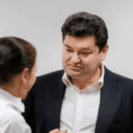 Explosion à Monaco : Vadim Ermolaev, homme d&rsquo;affaires ukrainien, ciblé.