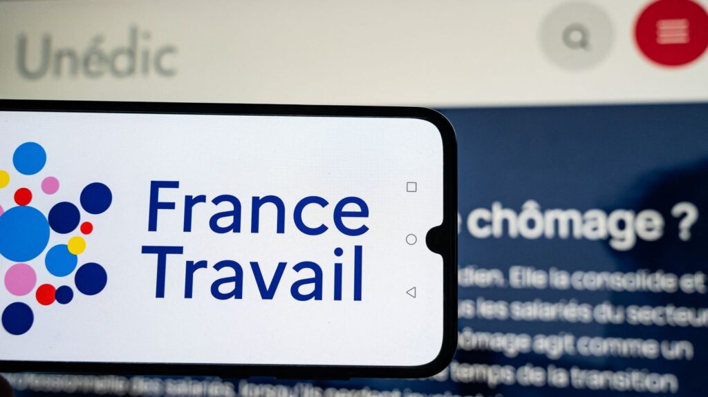 Les allocations chômage ne seront pas revalorisées, annonce l’Unédic.