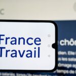 Les allocations chômage maintenues sans revalorisation par l&rsquo;Unédic.