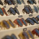 La protection des lunettes de soleil varie-t-elle selon leur prix en France ?