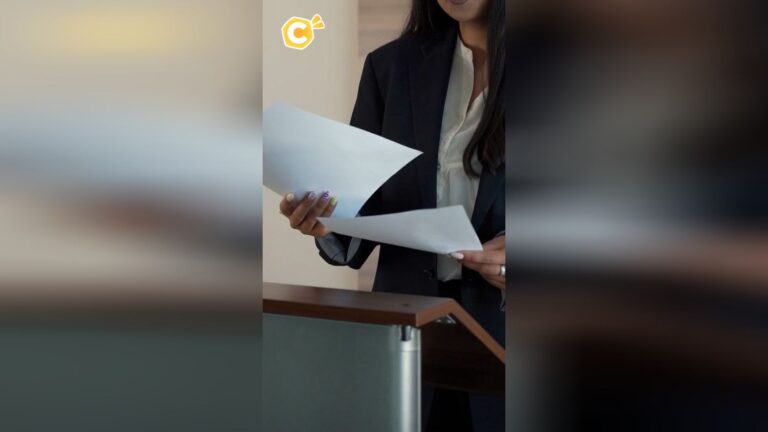 Une élève du bac obtient une note de 20/20 après un passage de 5 à 20.