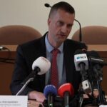 Crash d’avion à Nancy : ouverture d’une enquête pour homicide involontaire par le procureur adjoint