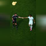 Mbappé accusé de dictature : débats sur son influence dans le football français