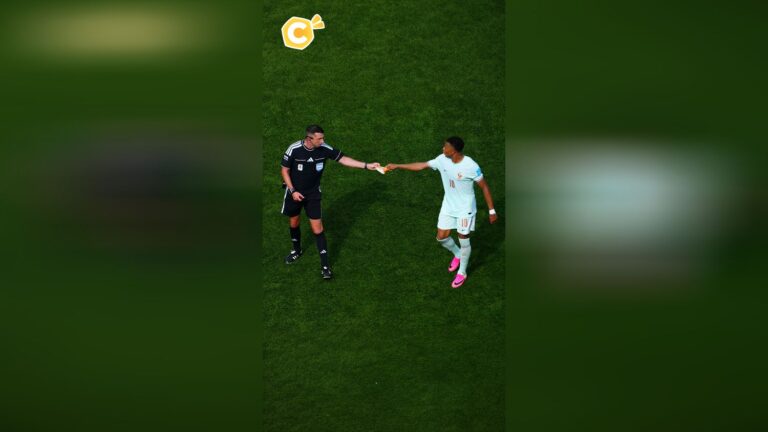 Mbappé accusé de dictature : débats sur son influence dans le football français