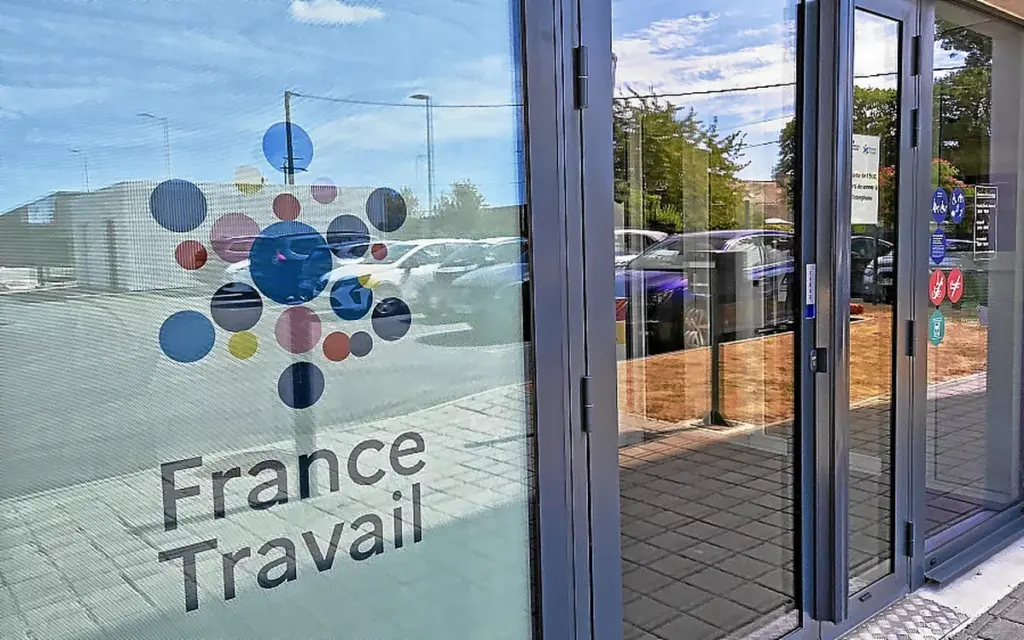 La réforme du RSA n’a pas amélioré l’emploi en France, indique une étude récente.