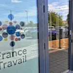 La réforme du RSA n’a pas amélioré l’emploi en France, indique une étude récente.