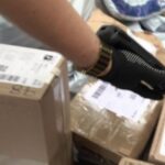 Taxe sur les petits colis en provenance de Temu, AliExpress et Shein : ce que vous devez payer.