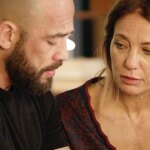 Un Si Grand Soleil : Manu face à un dilemme, va-t-il dénoncer Eve ?