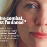 Le combat de l’enfance : les nouvelles mesures de protection mises en place par l’UNICEF.