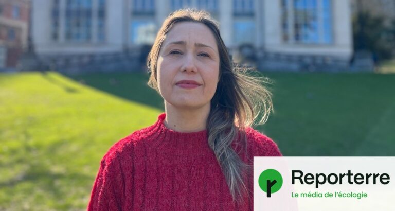 La France exporte des pesticides interdits, soulevant des accusations de colonialisme chimique.