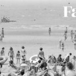 Le climat se réchauffe : le cas de la chaleur exceptionnelle de 1976 en question.