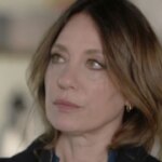 Un Si Grand Soleil : Eve met-elle en œuvre son plan dans la série ?