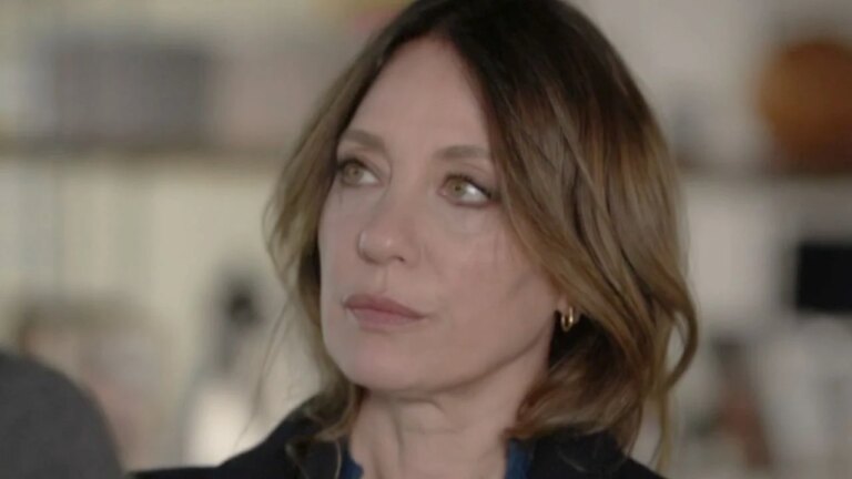 Un Si Grand Soleil : Eve met-elle en œuvre son plan dans la série ?