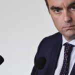 La France investit 655 millions d&rsquo;euros pour accélérer le développement de l&rsquo;IA.
