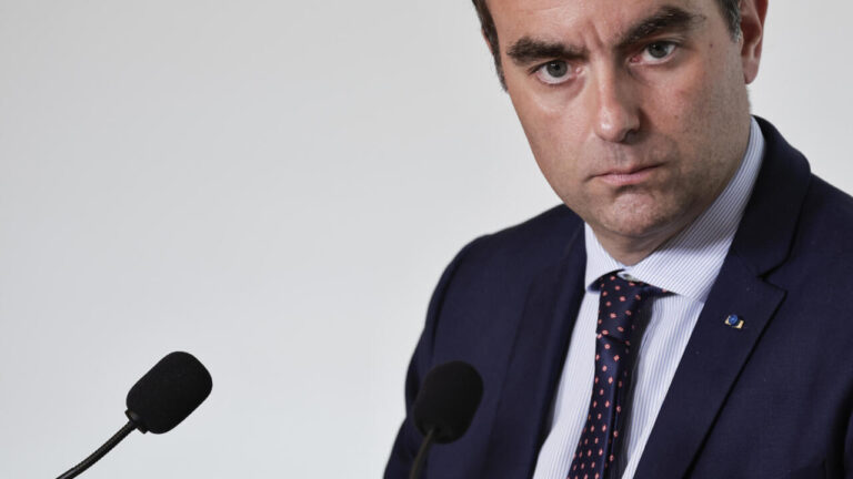 La France investit 655 millions d’euros pour accélérer le développement de l’IA.
