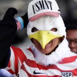 Pourquoi les États-Unis utilisent-ils le terme « soccer » au lieu de « football » ?