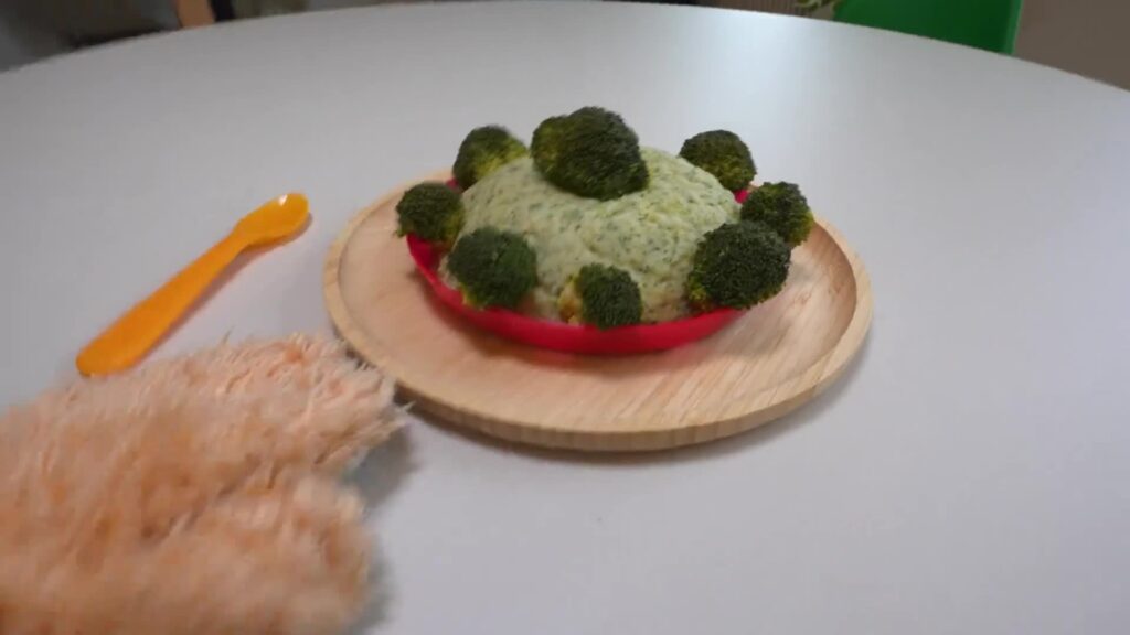 Recette de stoemp au brocoli testée par Rocky pour une cuisine belge traditionnelle.