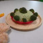 Recette de stoemp au brocoli testée par Rocky pour une cuisine belge traditionnelle.
