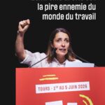 CGT Collectivité de Corse : Mobilisation pour des augmentations salariales des agents publics.