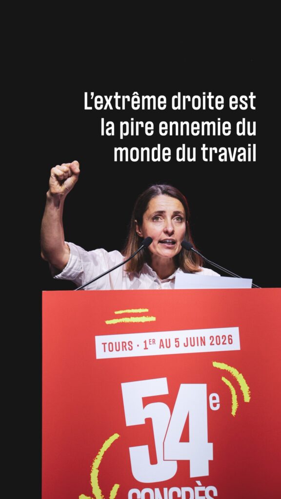 CGT Collectivité de Corse : Mobilisation pour des augmentations salariales des agents publics.