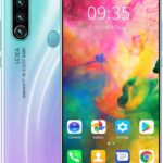 Lancement du M80Pro : Smartphone Android 5,0 pouces avec double SIM et double caméra.