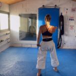 Alexandra Feracci souligne les défis de la transition énergétique en France.