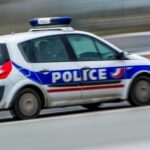 Joggeuse blessée au couteau à Draguignan, un homme en garde à vue pour l&rsquo;agression.