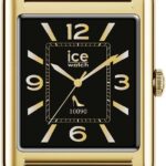 ICE-WATCH présente la montre connectée Ice Smart TKS 2.0 pour le suivi de la santé des femmes.