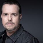 Demorand évoque son internement sans consentement avant le lancement de son podcast.