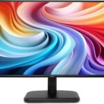Acer présente le moniteur EK241YGbif de 23,8&Prime; Full HD avec fréquence de 120Hz et technologie AdaptiveSync