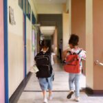 Violences sexuelles : la crainte grandissante des parents face à des agresseurs potentiels