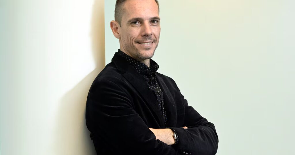 Philippe Gilbert conseille aux cyclistes de La Libre d’éviter les extrêmes en sortie.