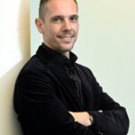 Philippe Gilbert conseille aux cyclistes de La Libre d’éviter les extrêmes en sortie.