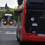 Nouveau plan de bus de la MEL : leçons tirées du couac de 2019