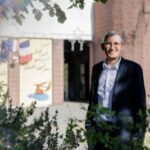 Saint-Vallier-de-Thiey adopte des solutions face aux fortes chaleurs estivales.